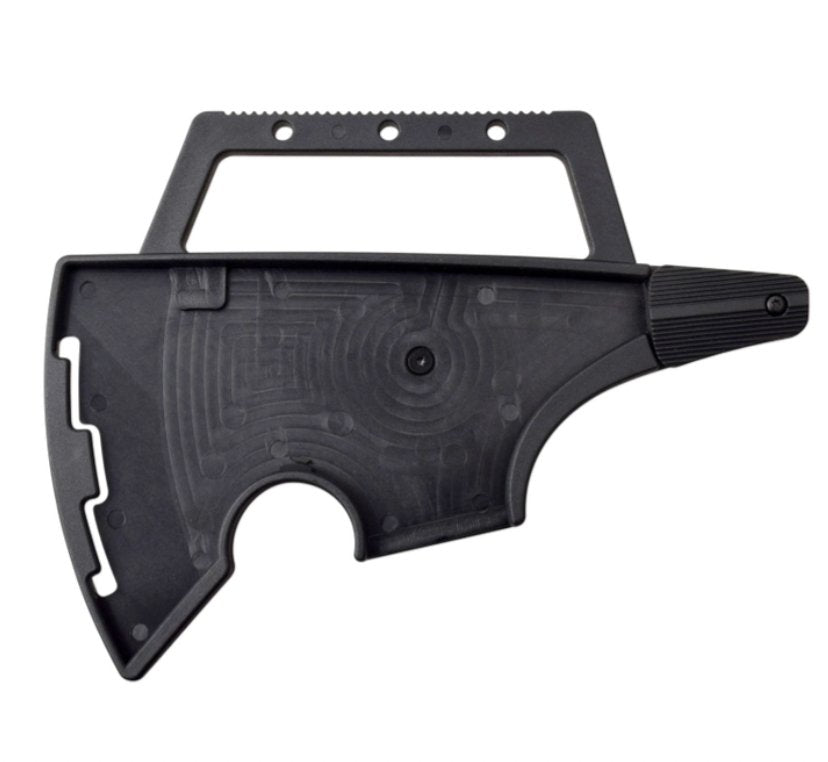 Tactical Axe | Elite Tactical - Elite Tactical at Uppercut Tactical